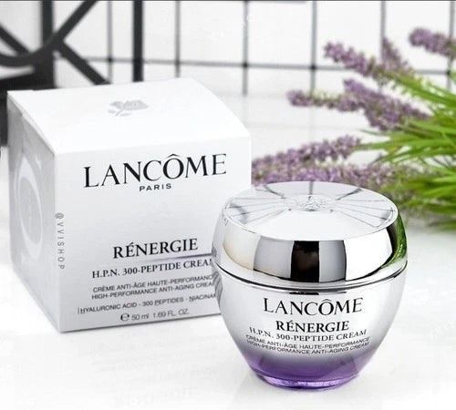 Lancôme Rénergie H.P.N. Ultra Cream (2 Pack) (2 x 1.7 oz / 50 ml)