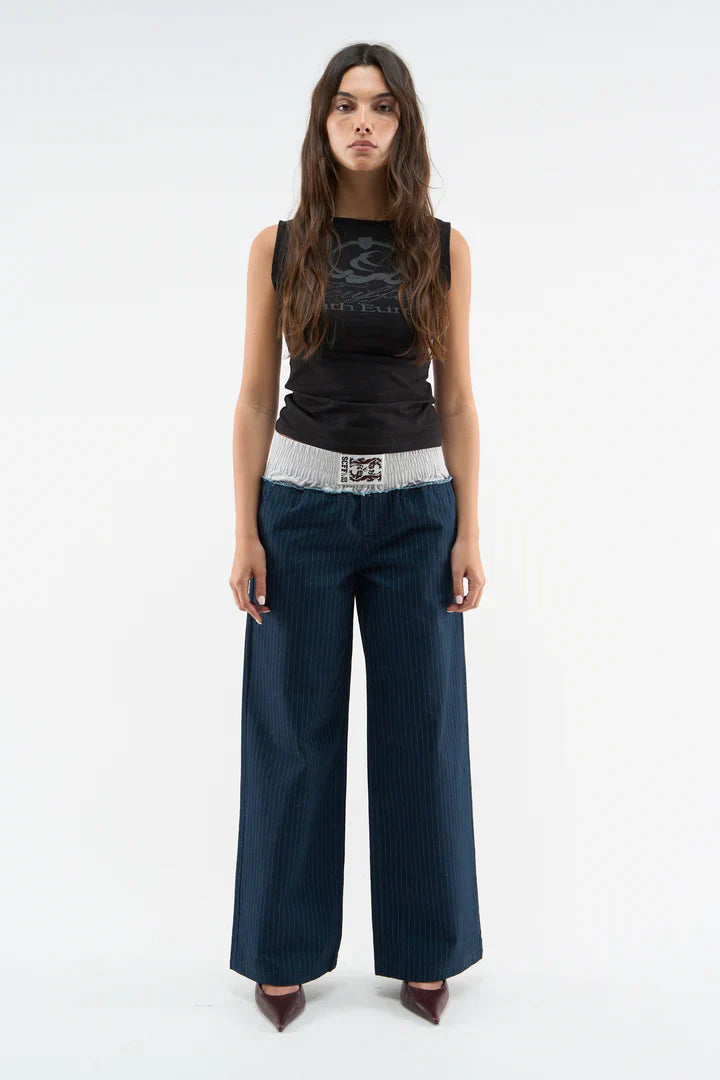 Scuffers Tai Pants