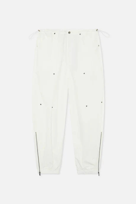 Scuffers Jimmy White Pants