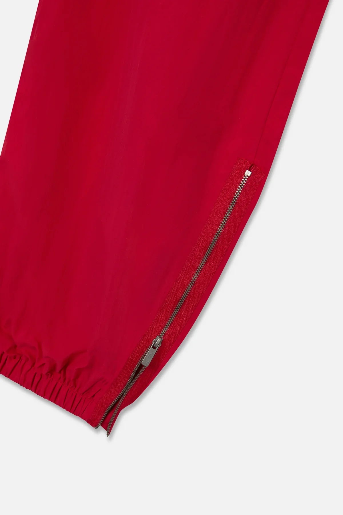 Scuffers Jimmy Red Pants