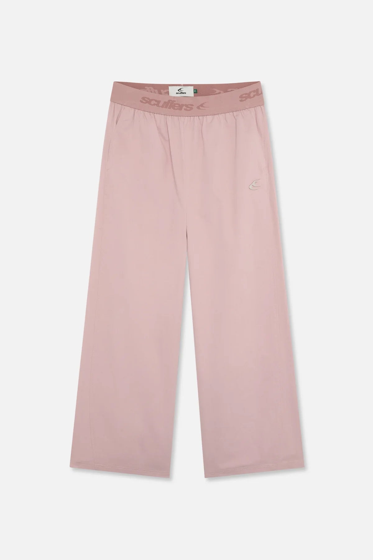 Scuffers New EDS Pink Pants