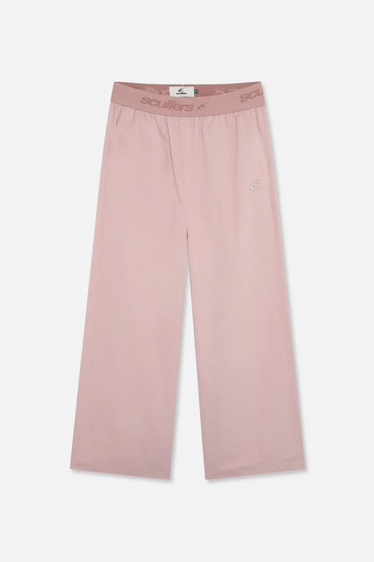 Scuffers New EDS Pink Pants