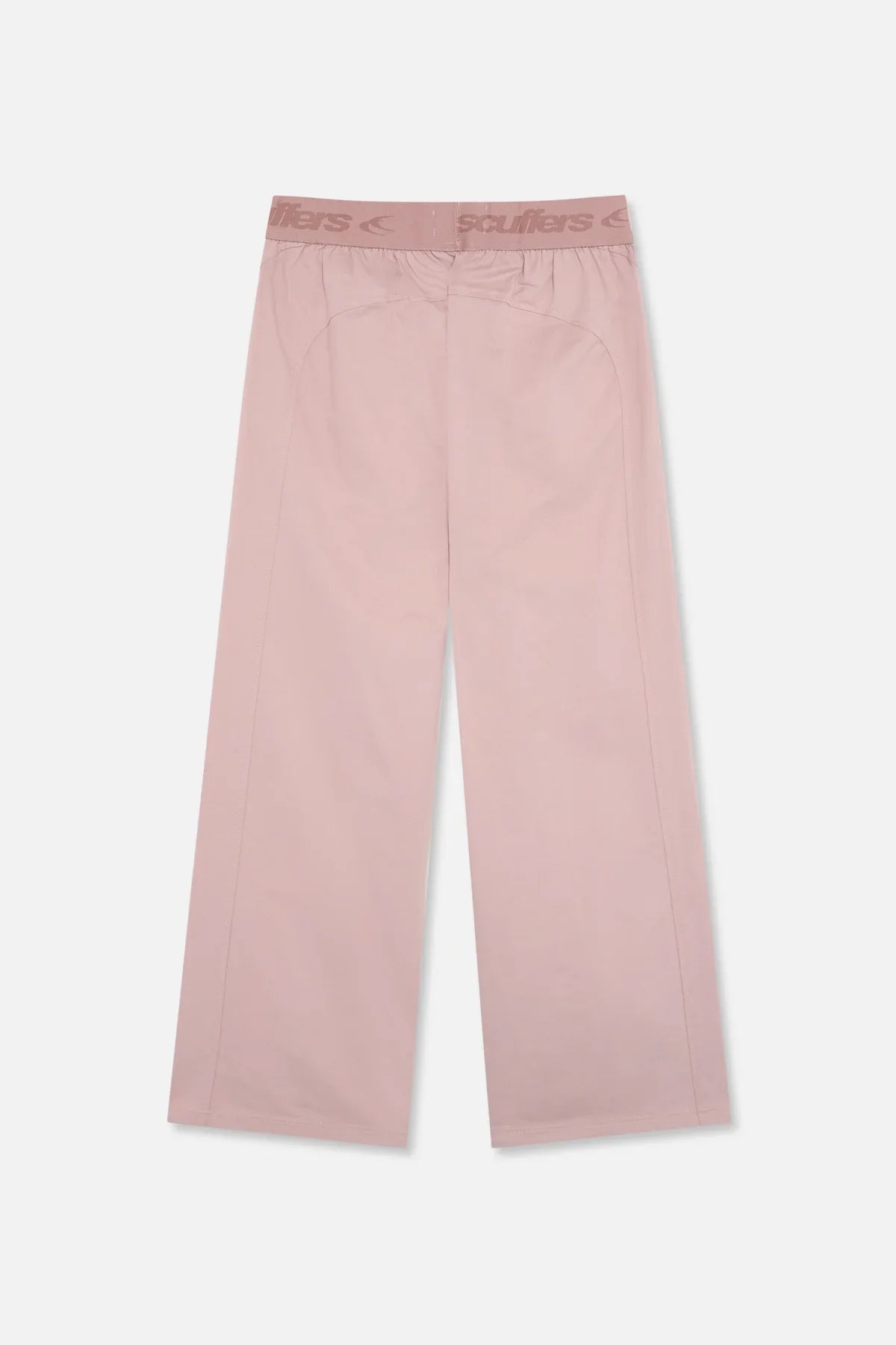 Scuffers New EDS Pink Pants