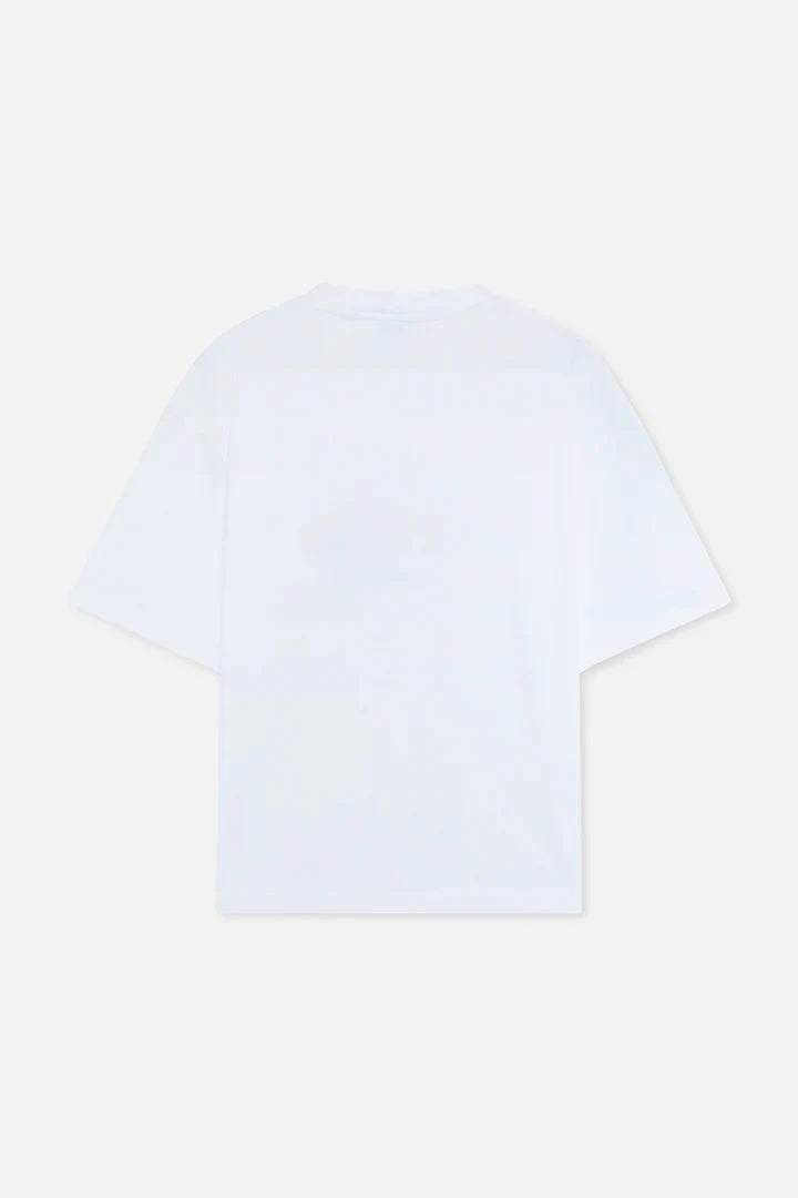 Scuffers Bellic Camo T-Shirt