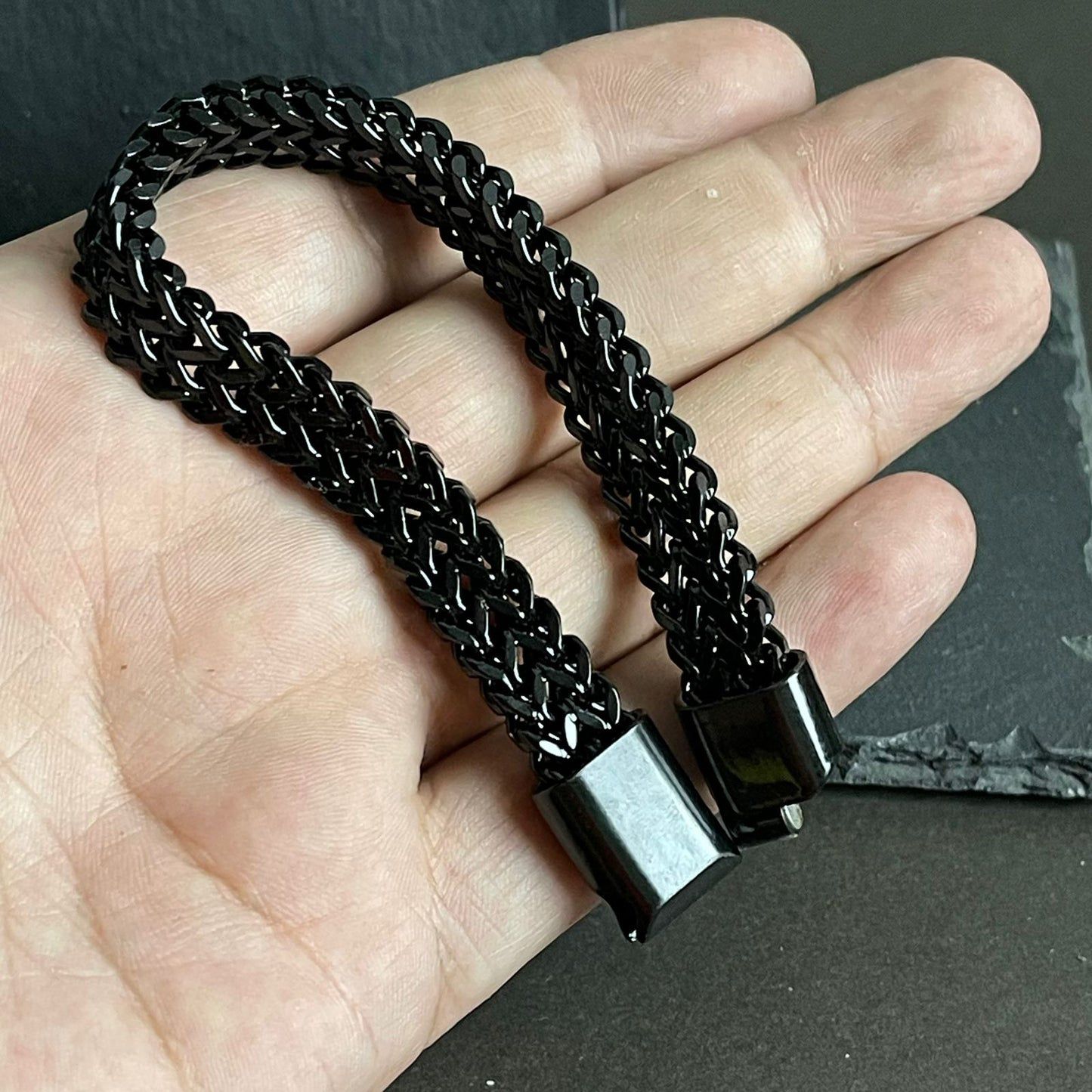 chain