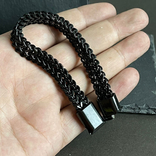 chain