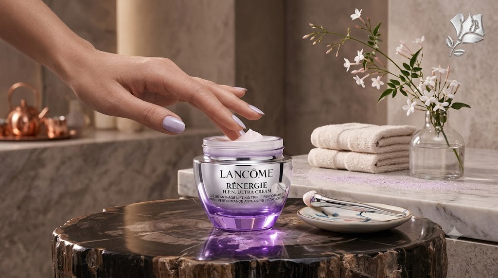 Lancôme Rénergie H.P.N. Ultra Cream 50ml